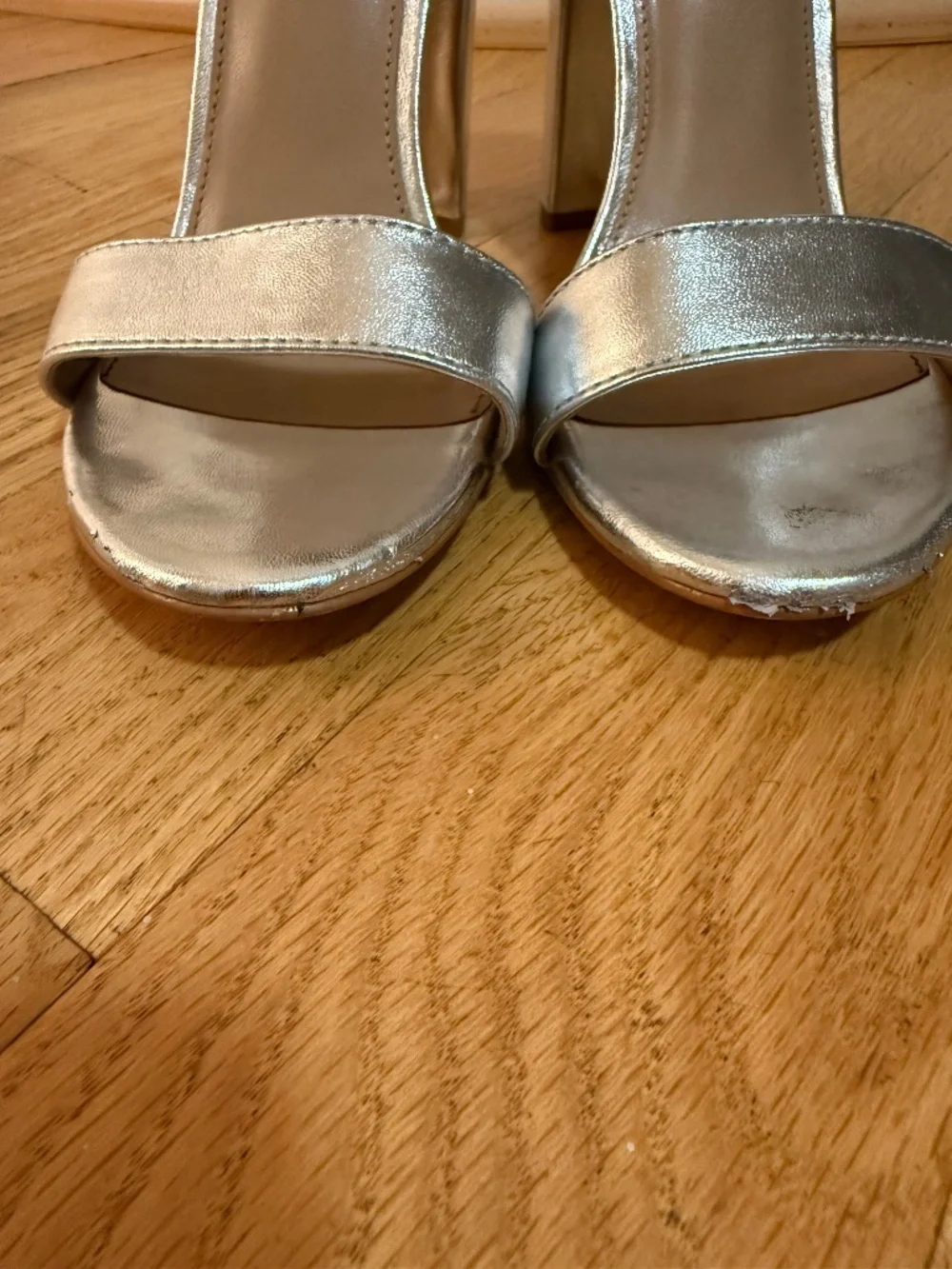 Steve Madden steve madden